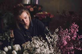 Check spelling or type a new query. Woocommerce Flower Shop How To Create An Online Florist In Wordpress