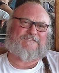 Tribute for Richard Wayne Walters