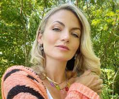 Un Belge de 73 ans dit qu'il est le «cousin» de Beyoncé