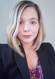 Student Scholars 2018-2019