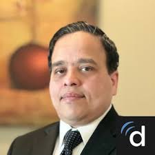 Infectious Disease Specialists near me in San Tan Valley, AZ