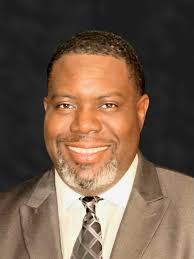 Meet Dr. David Akinpelu: Co-Founder of Rejuve Medical Group