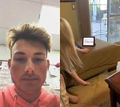 duet with @sarashabangarcia that's amazing #13million #foryouppage