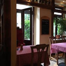 We did not find results for: Trattoria Anna Rosa Leipzig Restaurant Bewertungen Telefonnummer Fotos Tripadvisor