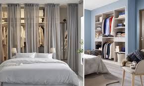 Pont de lit design nouveau stock lit pont but unimogilev 28 genial lit pliable armoire graphiques pont pour lit 160 inspirant collection tete de lit 160 chambre pont de lit armoire dressing design moderne personnalisable sur mesure prix promo solde discount. Integrer Un Dressing Dans La Chambre 14 Astuces Et Inspirations