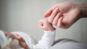 Dans la majorité des cas, une modification totale de l'hygiène de vie est nécessaire pour stopper ou stabiliser les symptômes. Douleurs Post Accouchement Magicmaman Com