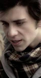 Interpol" Au pied du mur (TV Episode 2011)