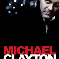Michael clayton movie reviews & metacritic score: Michael Clayton 2007 Script Slug