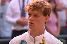 Manuel Bortuzzo commuove tutti: l'annuncio è devastante