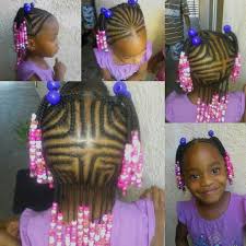 Pin By Fran H On Brodiee S Hairstyle Ideas Little Girl Braids Little Girl Hairstyles Hair Styles