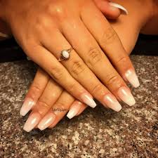 These were nail ideas and some of the latest trends that you could apply for your graduation day. Cute Nail Designs For Graduation Nail And Manicure Trends