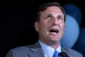 South Korea divided, troubled as Lee Jae-myung takes over