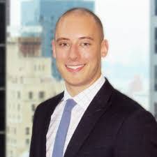 Ross Bergman's Instagram, Twitter & Facebook