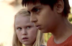 SOMETHING TO TALK ABOUT