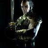 Arkham city ras al ghul ubahn. 3