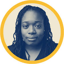 Nathan Dryden (@nedryden)