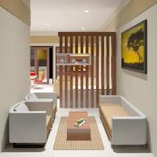 Desain interior rumah sederhana menampilkan sedikit sentuhan imajinasi nyaris tanpa biaya dan tambahan gaya kreatif pada setiap dekorasi apa pun. Pin Di Rumah