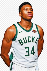 Check out this fantastic collection of giannis antetokounmpo dunk wallpapers, with 54 giannis antetokounmpo dunk background images for your desktop, phone or tablet. Giannis Antetokounmpo