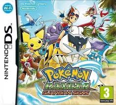 No hago envíos, entrego en mano. Ds Games Cex Www Macj Com Br