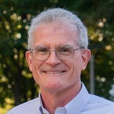 Career Mentors (EIR)