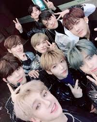 Straykids Kids Groups Kids Background Stray