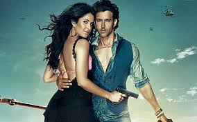 We hope you enjoy our growing collection of hd images to use as a background or home screen for your smartphone or computer. Tiger Shroff And Hrithik Roshan War Movie Hd Wallpaper Peakpx
