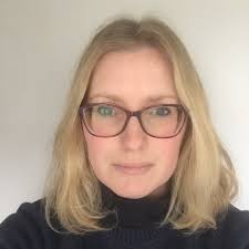 Which Trees For Homes — Scottish Ecological Design Association