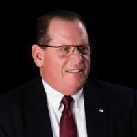 Lorraine Pryce Email & Phone Number