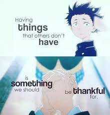 Eiga koe no katachi) is a 2016 japanese animated family drama film produced by kyoto animation. Tamako Market A Silent Voice Anime Quotes Anime Qoutes Cute766