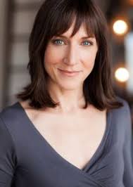 Exigent Circumstances