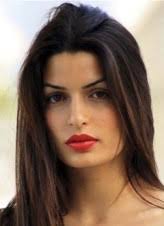 Berberian Ses Stüdyosu Oyuncuları ve Kadrosu