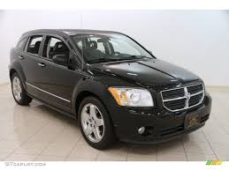 Image result for Black 2007 Caliber