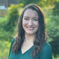 70+ "Lenhardt" profiles