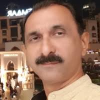 50+ "Moncy Abraham" profiles