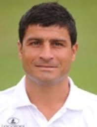 Posted on 13 de abril, 2021updated on 13 de abril, 2021by pedro emanuelcategories:tutorial. Pedro Emanuel Player Profile Transfermarkt
