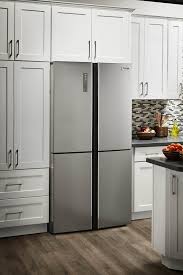 Pin on tiny home plans ideas. Refrigerators Thor Kitchen