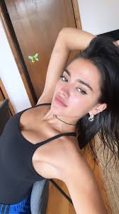 Pop Culture Guitar Guy 🎸