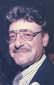 Alexander W. Piccolo Obituary 2019