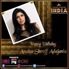We did not find results for: Secret Stars Of India Sstarsofindia Twitter
