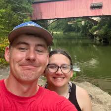 How to know if tracks are tight enough?