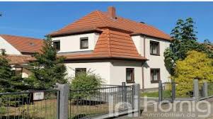 4 gewerbe in radeburg kaufen oder mieten geht beim kostenlosen immobilienportal newhome. Haus Kaufen Radeburg Hauser In Radeburg Zum Kauf