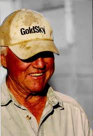 Lyle Quick, age 74, of Circle,MT