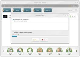 We did not find results for: Free Convert Mp4 To Mp3 Best Way Mp4 To Mp3 Converter Windows