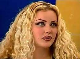 0 ответов 0 ретвитов 1 отметка «нравится». Bianca DrÄƒguÈ™anu A Participat Acum 15 Ani La Din Dragoste Incredibil Cum ArÄƒta Vedeta Atunci Foto B1 Ro
