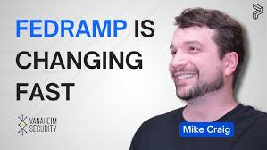 Episode 19: Chris Cardinal, Co-founder, Synapse Studios & CarbonQA