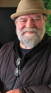 It is with great sadness and a heavy heart we announce the passing of Craig  Reeves, our dear friend, bass player, mentor and Oxo Cubans (NZ)  co-founder, after a short illness. To