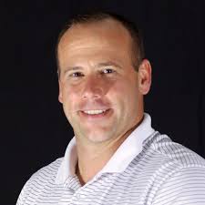 Todd Sullivan Email & Phone Number