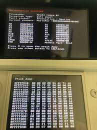 You can either a) use streetpass to connect to 100 people or b) collect 10,000 coins to unlock this item: About The Mario Kart 7 Cheat Code That Came With The Checkpoint Software Gbatemp Net The Independent Video Game Community