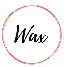 Pin By Alexandra Kelly On L A S H Waxing Salon Esthetics Body Waxing