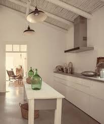 Atelier Rue Verte Le Blog Portugal Hotel Rural Niche Derriere Des Amandiers Maison Au Portugal Maison D Hotes Deco Maison